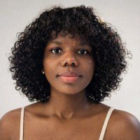 Stella Nakachwa Wavamuno