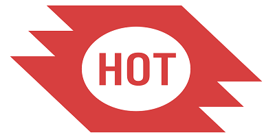 HOT