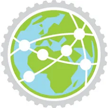 Internet of Production Alliance